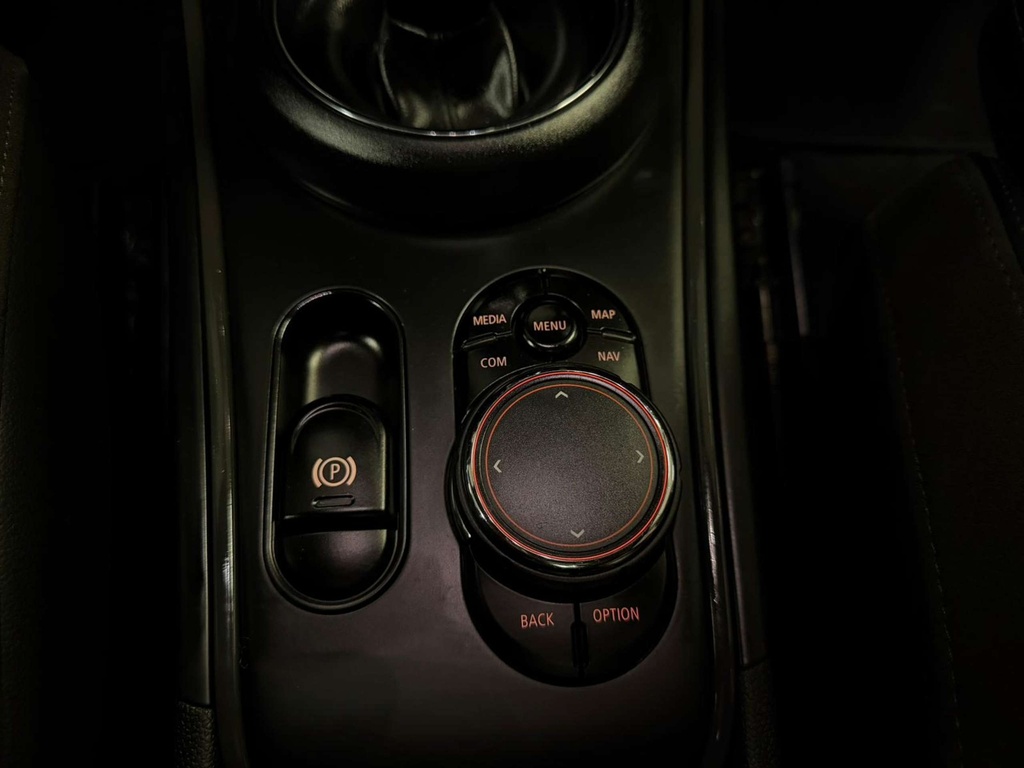 Autoscout Image 37
