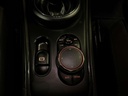 Autoscout Image 37
