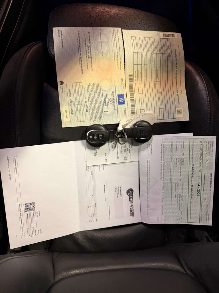 Autoscout Image 38