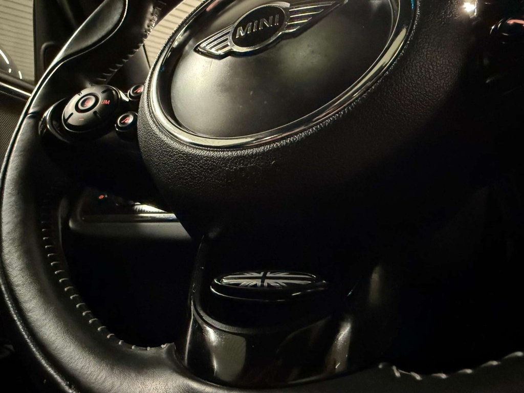 Autoscout Image 39