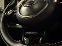 Autoscout Image 39