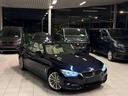 Autoscout Image 1