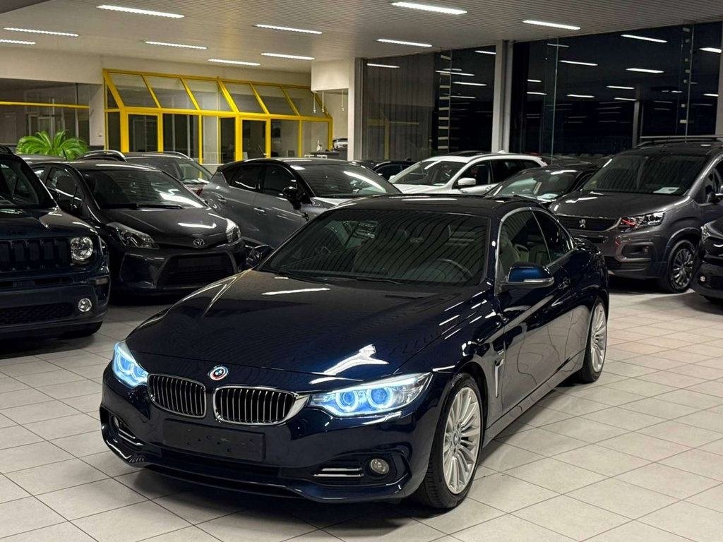 Autoscout Image 2