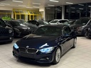 Autoscout Image 2
