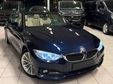 Autoscout Image 3