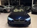 Autoscout Image 4