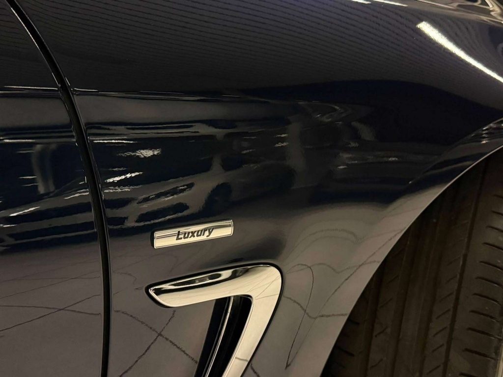 Autoscout Image 5
