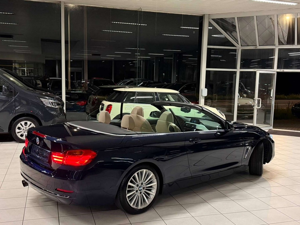 Autoscout Image 6