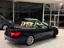 Autoscout Image 6