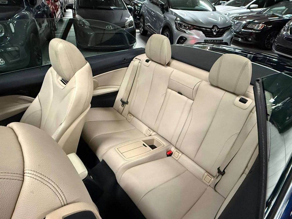 Autoscout Image 7