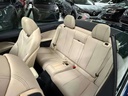 Autoscout Image 7