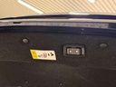 Autoscout Image 8