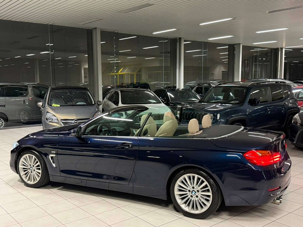 Autoscout Image 9
