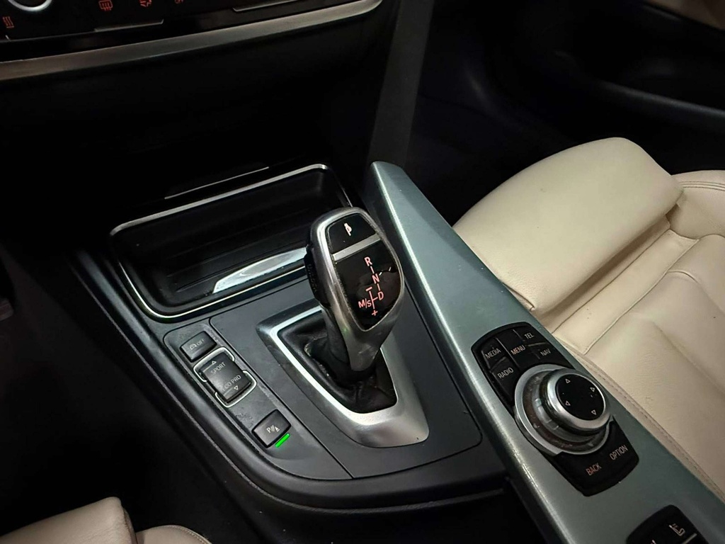 Autoscout Image 10