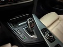 Autoscout Image 10
