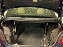 Autoscout Image 11