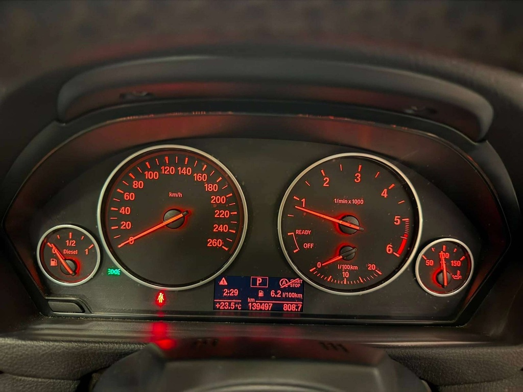Autoscout Image 12