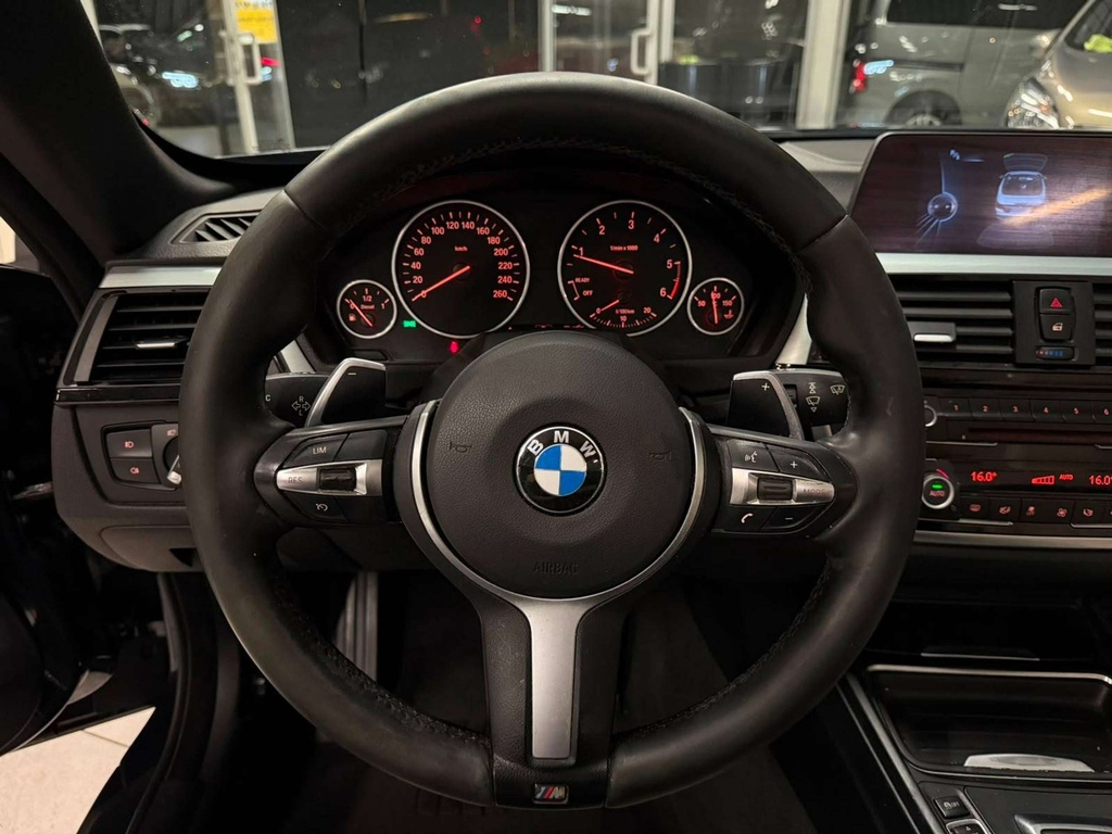 Autoscout Image 13