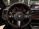 Autoscout Image 13