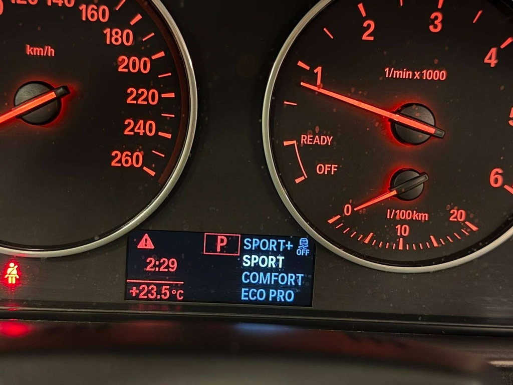 Autoscout Image 14