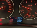 Autoscout Image 14