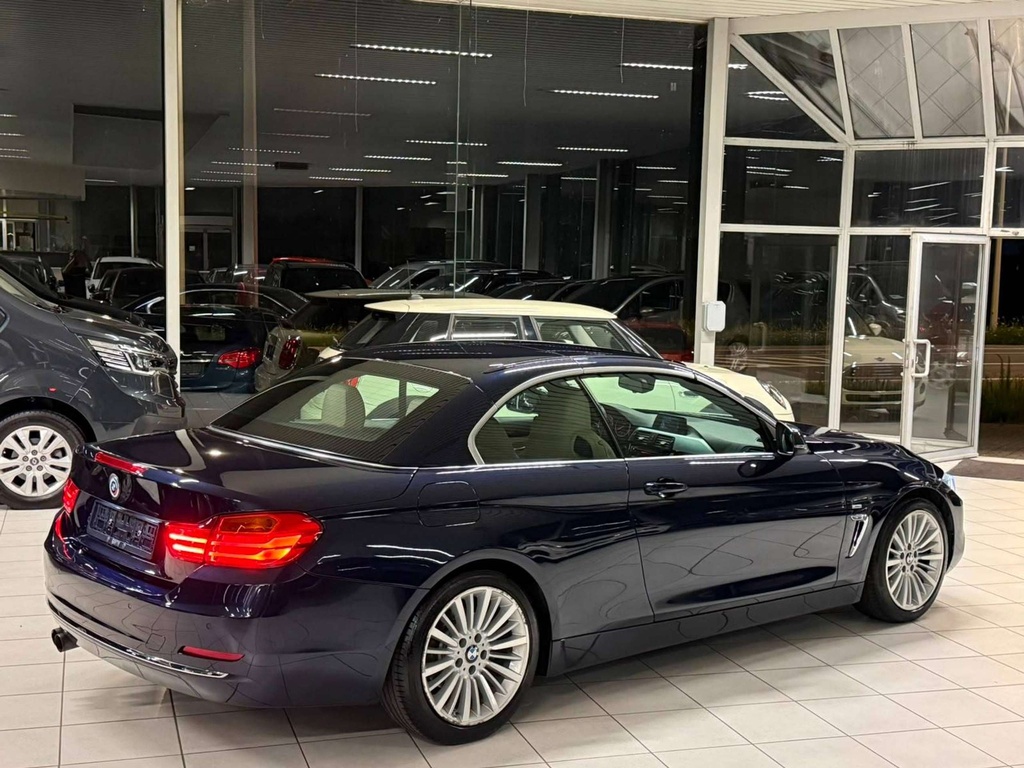 Autoscout Image 15