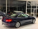 Autoscout Image 15
