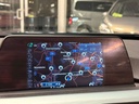 Autoscout Image 16