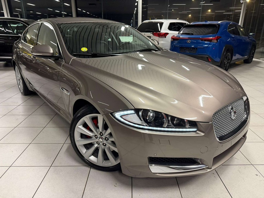 Autoscout Image 1