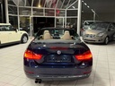 Autoscout Image 17