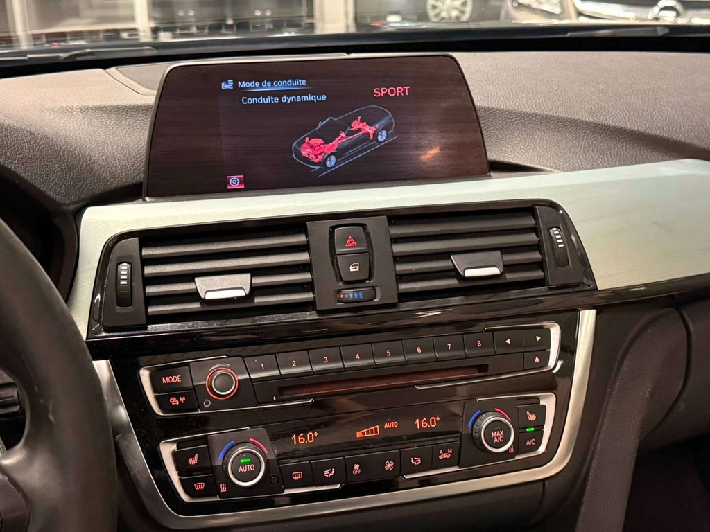 Autoscout Image 18