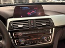 Autoscout Image 18