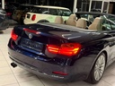Autoscout Image 19