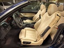Autoscout Image 20