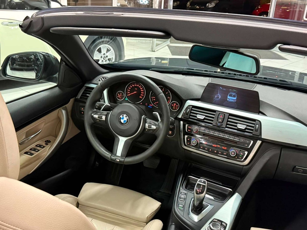 Autoscout Image 21