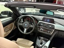 Autoscout Image 21