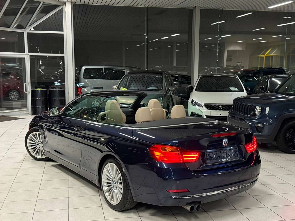 Autoscout Image 22