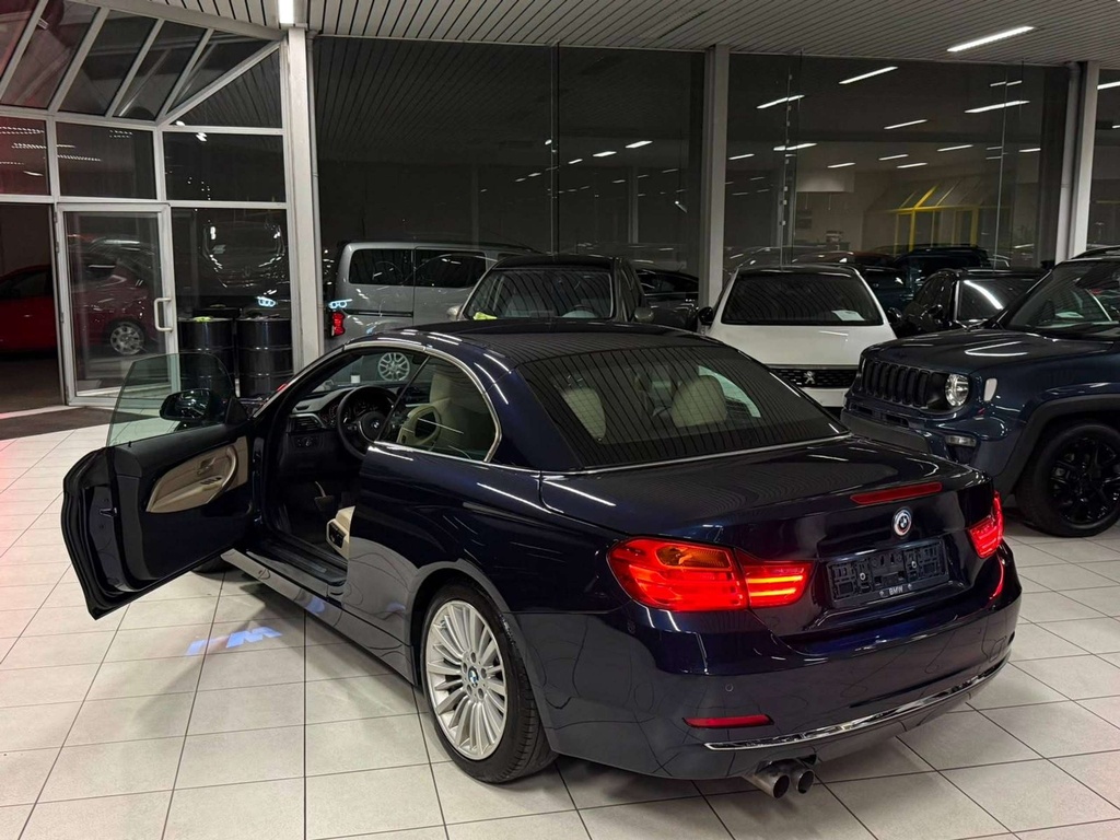 Autoscout Image 24