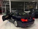 Autoscout Image 24