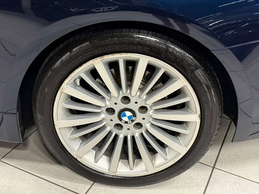 Autoscout Image 25