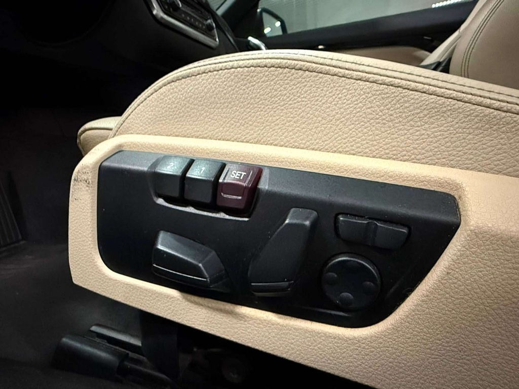 Autoscout Image 26