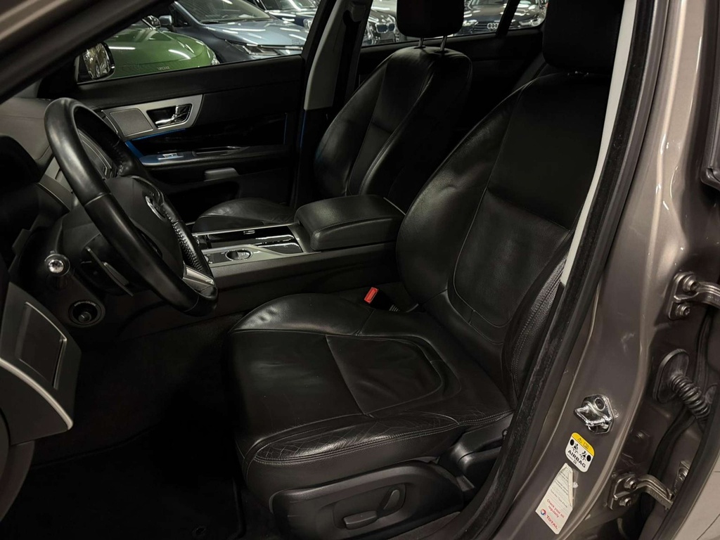 Autoscout Image 2