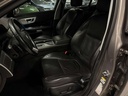 Autoscout Image 2