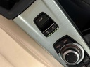 Autoscout Image 27