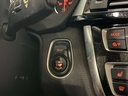 Autoscout Image 28