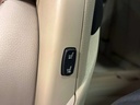 Autoscout Image 29