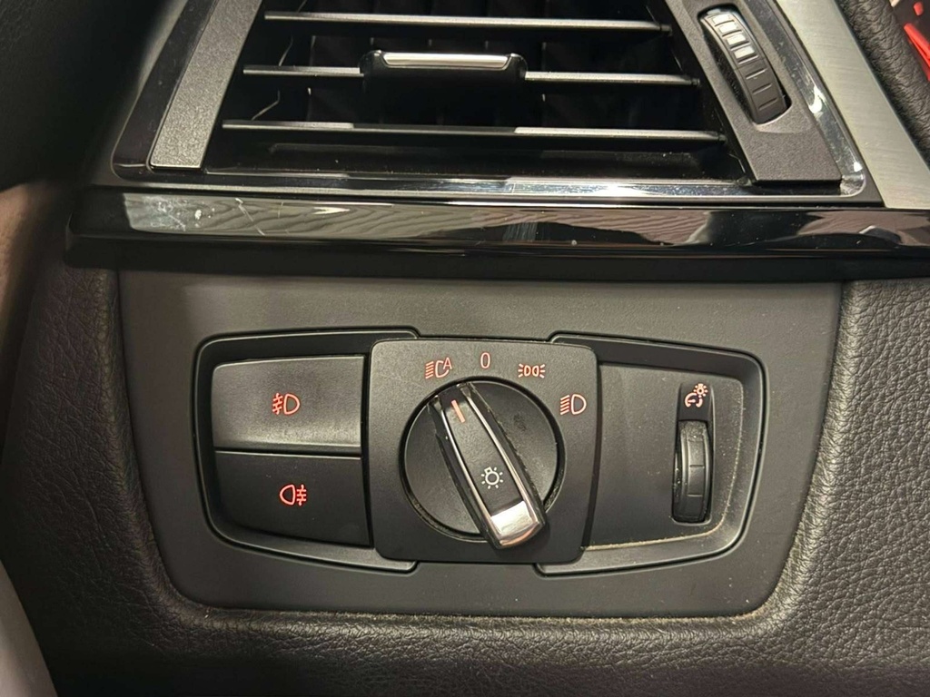 Autoscout Image 30