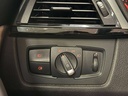 Autoscout Image 30