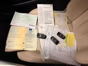 Autoscout Image 32