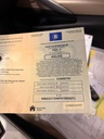 Autoscout Image 33